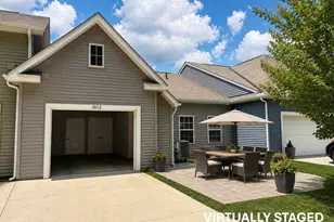 5612 Apothecary Wy, New Albany, OH 43054 - Photo 25