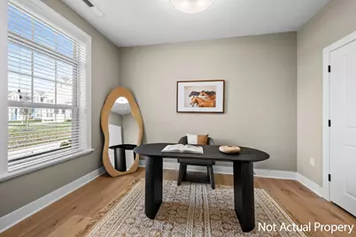5612 Apothecary Way, New Albany, OH 43054 - Photo 13