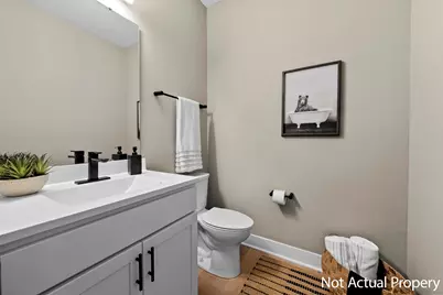 5612 Apothecary Way, New Albany, OH 43054 - Photo 17