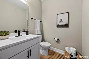5612 Apothecary Wy, New Albany, OH 43054 - Photo 17