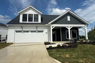 8755 Birkdale Drive, Sunbury, OH 43074 - Photo 1