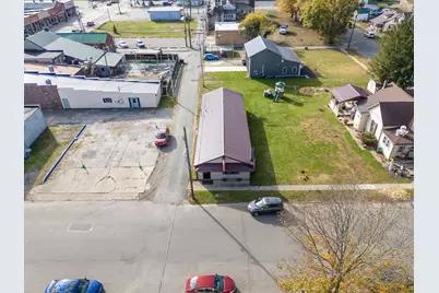 101 N Maple Street, Bainbridge, OH 45612 - Photo 23