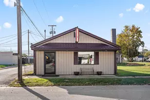 101 N Maple St, Bainbridge, OH 45612 - Photo 1