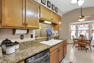 3509 Raflin Dr, Columbus, OH 43231 - Photo 23