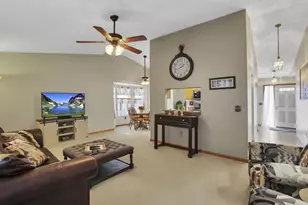 3509 Raflin Dr, Columbus, OH 43231 - Photo 15
