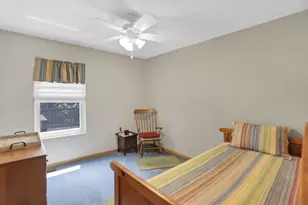 3509 Raflin Dr, Columbus, OH 43231 - Photo 33