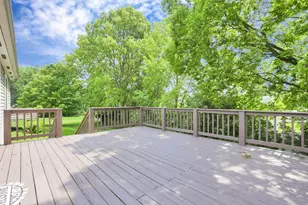 3509 Raflin Dr, Columbus, OH 43231 - Photo 43