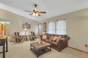 3509 Raflin Dr, Columbus, OH 43231 - Photo 15
