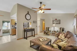 3509 Raflin Dr, Columbus, OH 43231 - Photo 17