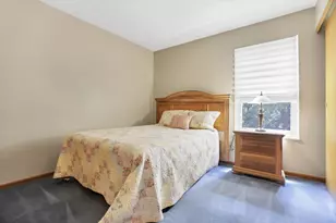 3509 Raflin Dr, Columbus, OH 43231 - Photo 35