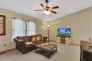 3509 Raflin Dr, Columbus, OH 43231 - Photo 13