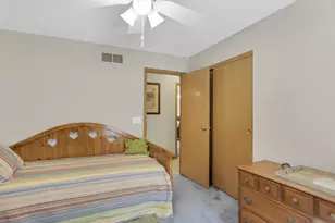 3509 Raflin Dr, Columbus, OH 43231 - Photo 33