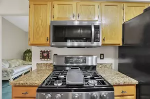 3509 Raflin Dr, Columbus, OH 43231 - Photo 29