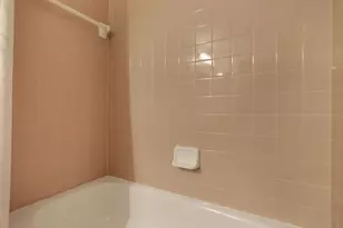3509 Raflin Dr, Columbus, OH 43231 - Photo 31