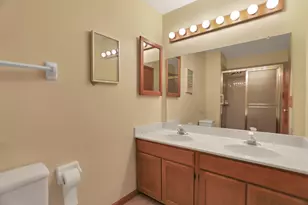 3509 Raflin Dr, Columbus, OH 43231 - Photo 39