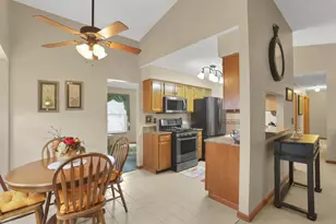 3509 Raflin Dr, Columbus, OH 43231 - Photo 25