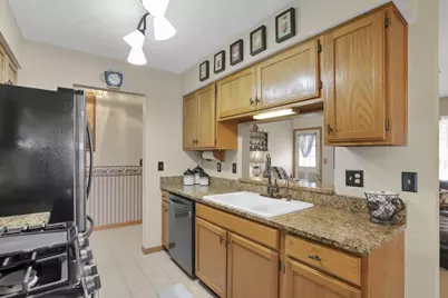 3509 Raflin Drive, Columbus, OH 43231 - Photo 19