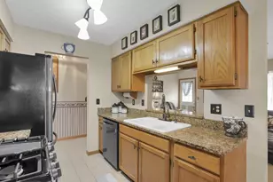 3509 Raflin Dr, Columbus, OH 43231 - Photo 19