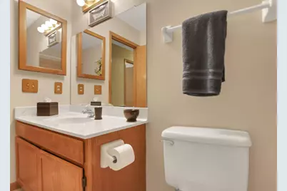 3509 Raflin Drive, Columbus, OH 43231 - Photo 31