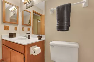3509 Raflin Dr, Columbus, OH 43231 - Photo 31
