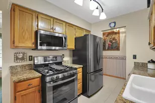 3509 Raflin Dr, Columbus, OH 43231 - Photo 21