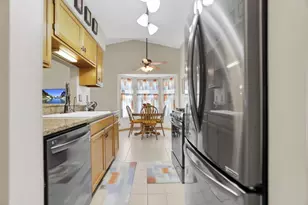 3509 Raflin Dr, Columbus, OH 43231 - Photo 27