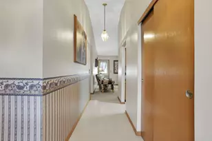 3509 Raflin Dr, Columbus, OH 43231 - Photo 11