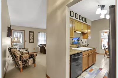 3509 Raflin Drive, Columbus, OH 43231 - Photo 23