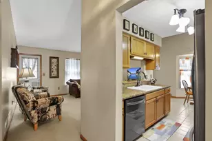 3509 Raflin Dr, Columbus, OH 43231 - Photo 23