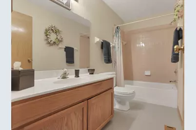 3509 Raflin Drive, Columbus, OH 43231 - Photo 29
