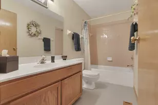 3509 Raflin Dr, Columbus, OH 43231 - Photo 29