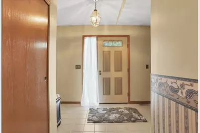 3509 Raflin Drive, Columbus, OH 43231 - Photo 9