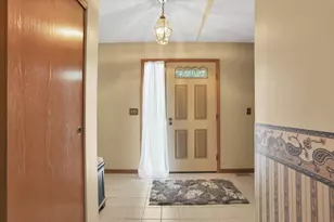 3509 Raflin Dr, Columbus, OH 43231 - Photo 9
