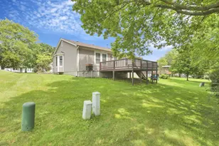 3509 Raflin Dr, Columbus, OH 43231 - Photo 47
