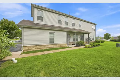 5900 Bluestone Way, Lewis Center, OH 43035 - Photo 3