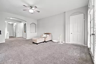 5900 Bluestone Way, Lewis Center, OH 43035 - Photo 7