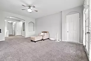 5900 Bluestone Wy, Lewis Center, OH 43035 - Photo 7