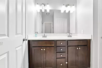 5900 Bluestone Way, Lewis Center, OH 43035 - Photo 15