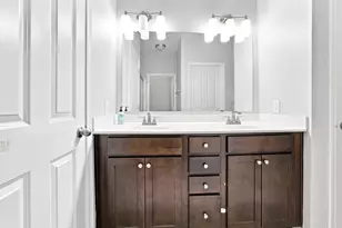 5900 Bluestone Wy, Lewis Center, OH 43035 - Photo 15