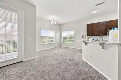 5900 Bluestone Way, Lewis Center, OH 43035 - Photo 13