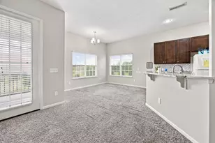 5900 Bluestone Wy, Lewis Center, OH 43035 - Photo 13