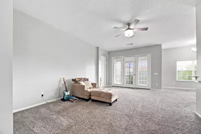 5900 Bluestone Way, Lewis Center, OH 43035 - Photo 9