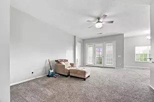 5900 Bluestone Wy, Lewis Center, OH 43035 - Photo 9