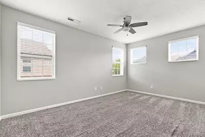 5900 Bluestone Way, Lewis Center, OH 43035 - Photo 23