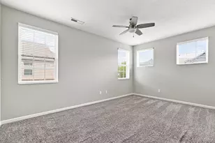 5900 Bluestone Wy, Lewis Center, OH 43035 - Photo 23