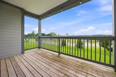 5900 Bluestone Way, Lewis Center, OH 43035 - Photo 11