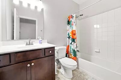 5900 Bluestone Way, Lewis Center, OH 43035 - Photo 17