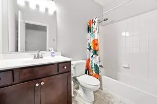 5900 Bluestone Wy, Lewis Center, OH 43035 - Photo 17