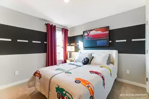 579 Darliene Dr, Plain City, OH 43064 - Photo 17