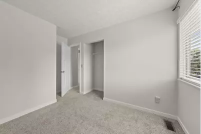 3368 La Coste Lane, Columbus, OH 43228 - Photo 1